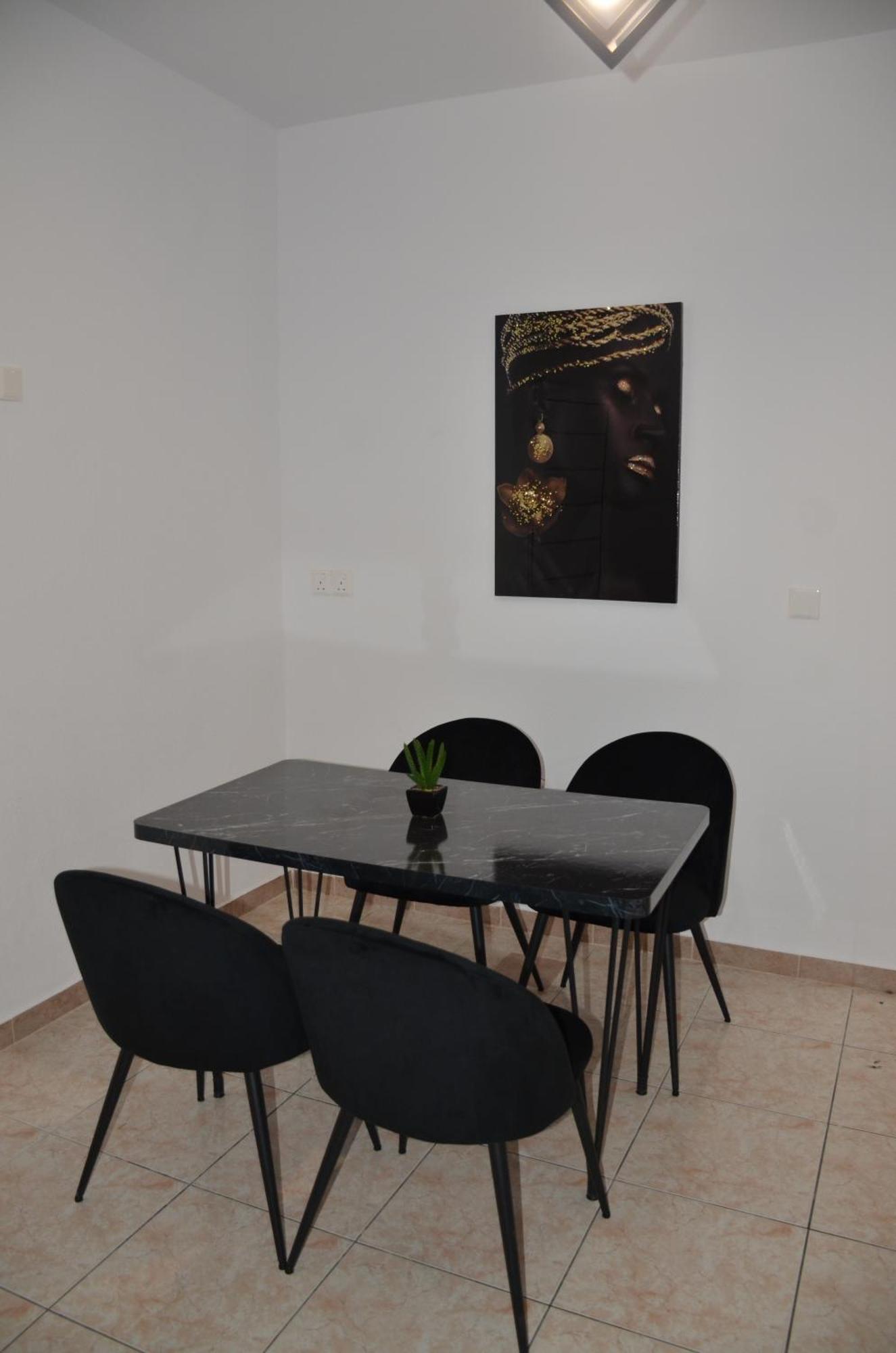 Laertis Apartments - By Imh Travel & Tours Paphos Luaran gambar